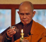 Thich Nhat Hanh 11/10/1926 – 22/01/2022